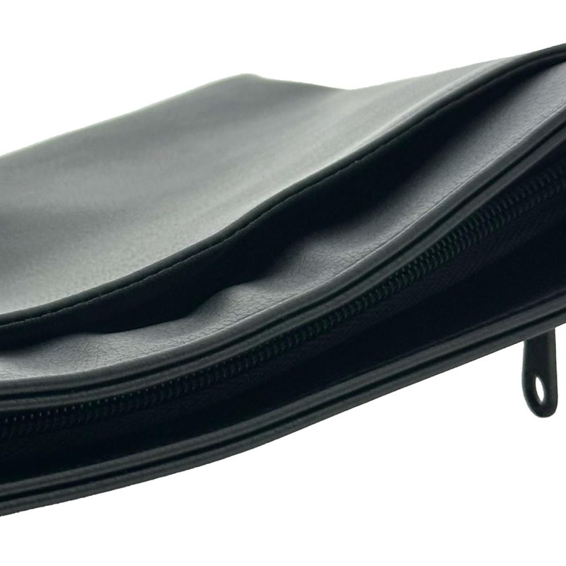 Kangol 250-4001 Freja Town Casual Mini Shoulder Leisure Travel Sub