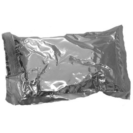 80062 Fat Bag