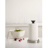 Joseph Joseph Porta Rollos De Cocina Servitoalla Base Antideslizante Jj-81