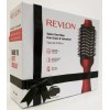 Revlon One-Step Hair Dryer & Volumizer Special Edition + Brush