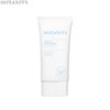 BOTANITY Aqua Fit Sun Essence SPF50+ PA++++ 50ml