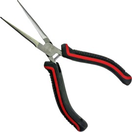KENOH Mini Tapered Needle-Nose Pliers