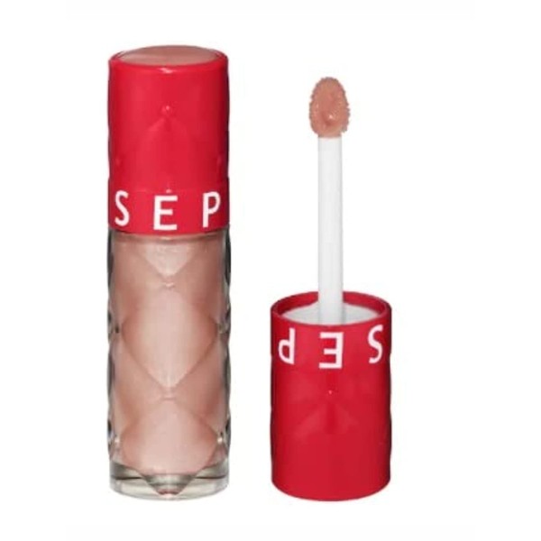 Sephora Collection Outrageous Intensive Moisturising Lipstick Up to 12 Hours