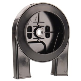 Simson S51, S70, KR51, SR4 Bakelite Chain Guard with Lid