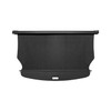 Powerty Cargo Cover for 2022-2025 2026 Jeep Grand Cherokee(2 Row,WL)