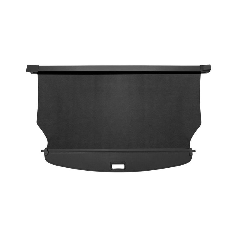Powerty Cargo Cover for 2022-2025 2026 Jeep Grand Cherokee(2 Row,WL)