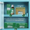 BERLIN-CHEMIE Espumisan Emulsion, 250 ml Solution