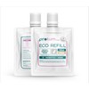 Zanipro Probiotic Refill Pouch for Dogs - 150ml Paste Prebiotic