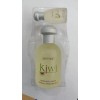 Perfume Unisex Kiwi Clásico 120 Mil. + 15 Mil.zermat