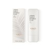 KIKO Milano Urban Shield Invisible Fluid SPF 50+, Moisturising, Protective
