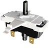 WP3977456 Start Switch 3977456 for Whirlpool 3977456 898073 for Whirlpool