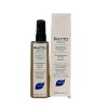 PHYTO Phytodetox Rehab Mist, 5.07 Fl Oz - New in Box, Made in France