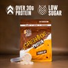 Grenade Protein Powder, Whey Protein Blend with 30g Protein per