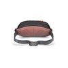 Lowe Alpine fjell 4 waistpack - ss23 - one size,