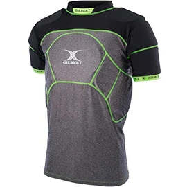 Gilbert CHARGER X1 BODY ARMOUR (MEDIUM)