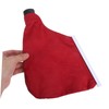 KONTONTY Dust Bag Set 9403 Woodworking Dust Collection Easy to