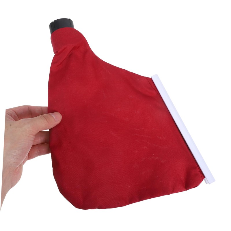 KONTONTY Dust Bag Set 9403 Woodworking Dust Collection Easy to