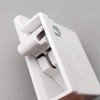 2 Pack OWACH Grabber Catch 5lbs RV Drawer Latch (CL-308)