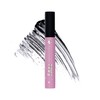 Milani Mascara Para Pestañas Highly Rated Fan Club Fanning Mascara