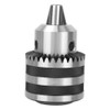 1/8"- 5/8" 3-16mm Capacity Key Type Drill Chuck 1/2-20 UNF
