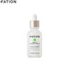 FATION Nosca9 Trouble Serum 30ml