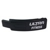 Lever Belt Lock Buckle Black SPARE for Weightlifting Powerlifting Gym