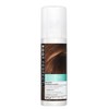 ROOT PERFECT 125ML BROWN
