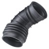 Frankberg Intake Hose Air Hose for 3 Series E30 5
