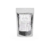 Purple Sea Moss - Size: 1 lb
