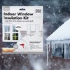 VFM - Weather Shield Window Insulation Kit