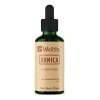 Wellthy Extracto De Arnica 30 Ml Wellthy