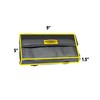 Power Tank Pro Series Tire Repair Kit