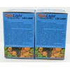 Optolight Opto-Light Dimmable LED Lamp 2700K Warm White R20 7W