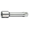Tone Extension Bar 3/8-inch (9.5 mm) 2.9-inch (75 mm) HP305