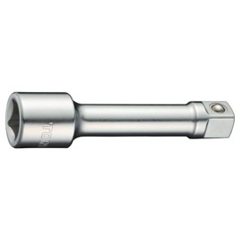 Tone Extension Bar 3/8-inch (9.5 mm) 2.9-inch (75 mm) HP305