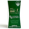 Diet Lactobacillus Bien Slim Pro 425mg x 30 capsules 1 unit / 다이어트 유산균 비에날씬 프로 425mg x 30캡슐 1개