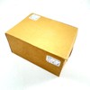Brake Caliper 2 Piston for Baotian Benzhou Yiying Hisun Jonway