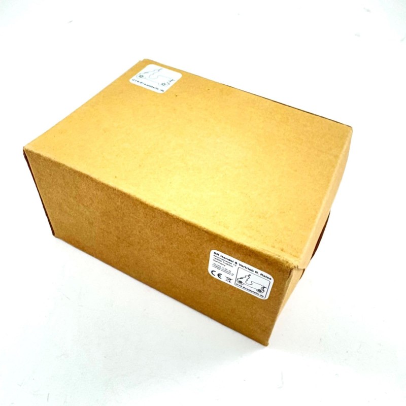 Brake Caliper 2 Piston for Baotian Benzhou Yiying Hisun Jonway