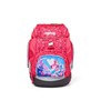 ergobag Zippies school bag accessories, set of 3 pieces, for