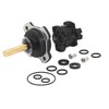 GP77886 Mixer Cap and GP800820 Pressure Balancing Unit Assembly，Compatible with