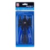 Blue Spot 08701 4-in-1 Circlip Plier