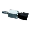 YESAY T421762 Oil Pressure Sensor Compatible with Perkins 404A-22 404D-22