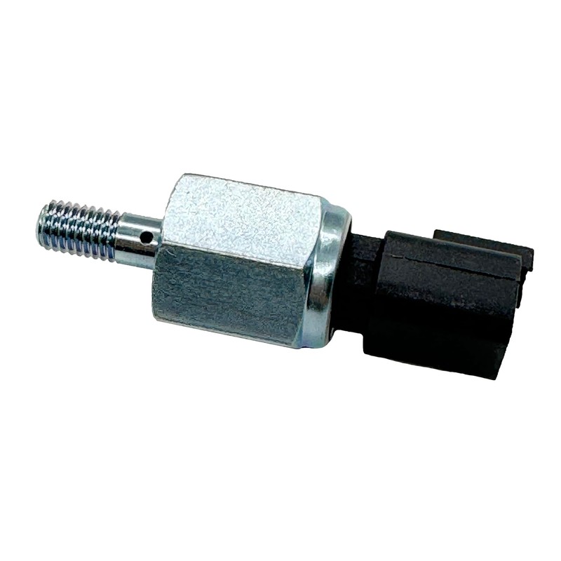 YESAY T421762 Oil Pressure Sensor Compatible with Perkins 404A-22 404D-22
