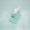 Hyaluronic Acid Boosting Serum / 히알루로닉 애씨드 부스팅 세럼
