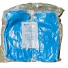 TechNitrile ONE PK/100 GLOVES TechNitrile Power-free Disposable Gloves/Small (TN1001B)BLUE