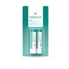 Tebo Lip® Balm 2 x 5 g