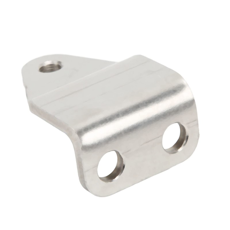 Outboard Engine Hook Steering, Stainless Steel 65W‑48511‑00 Engine Steering Hook