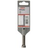 BOSCH (Bosch) SDS plus nail anchor hitting rod [2,608,690,010]