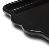 La Nordica 1014024 Additional Baking Tray for Family 4.5 /
