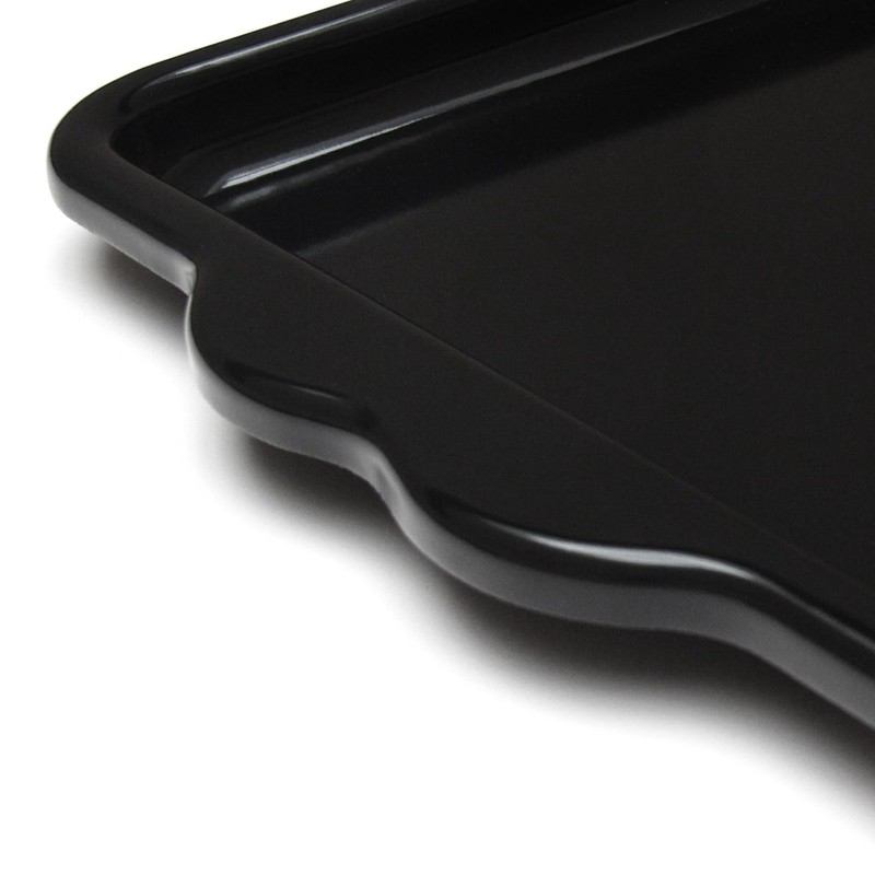 La Nordica 1014024 Additional Baking Tray for Family 4.5 /